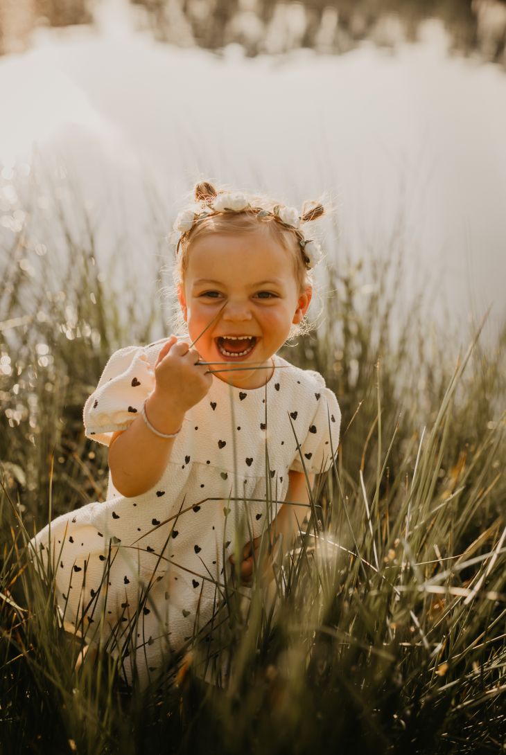 Cutie Alert
