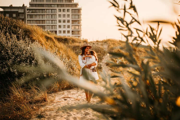 Gouden Zee