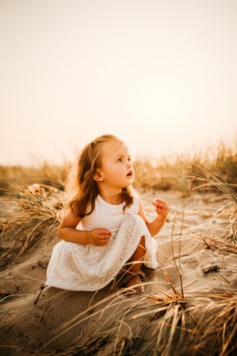 Gouden Zee