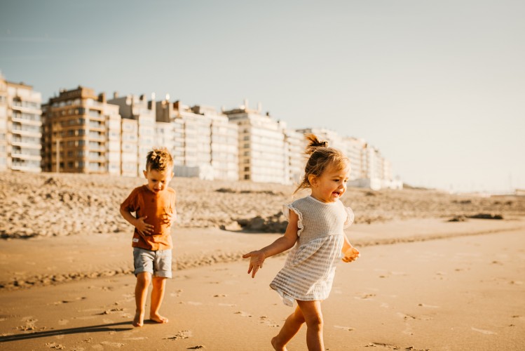 Gouden Zee