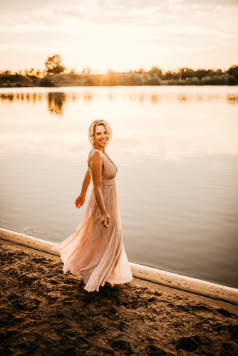 Hanne Troonbeeckx