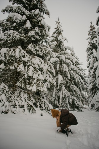 Snowfun Winter 2020-2021